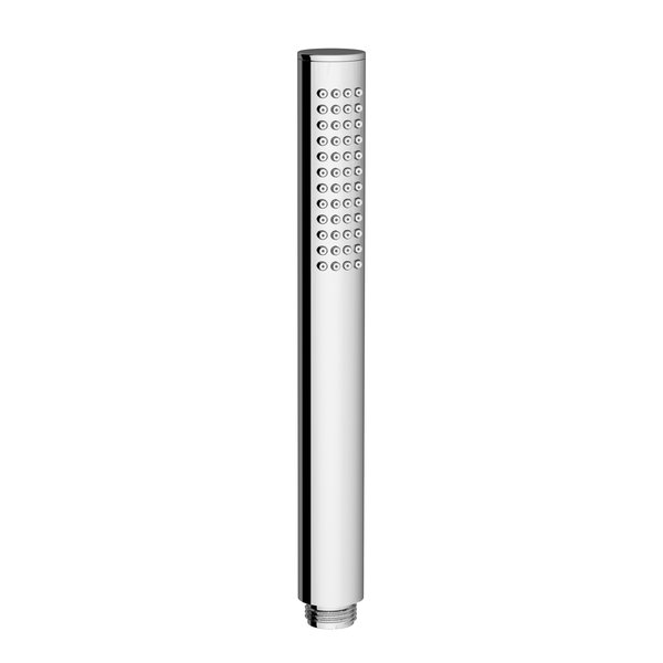 Rankinio dušo galvutė Chrome | Dušo galvutė Chrome, 1 funkcija, 957.00