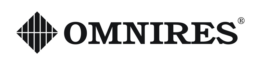 Omnires