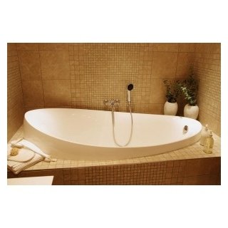 Villeroy & Boch Aveo vonia 190x95 cm