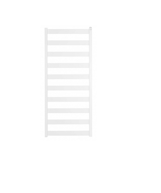 Elektrinis rankšluosčių džiovintuvas Terma VIVO 1150x500 mm baltas matinis