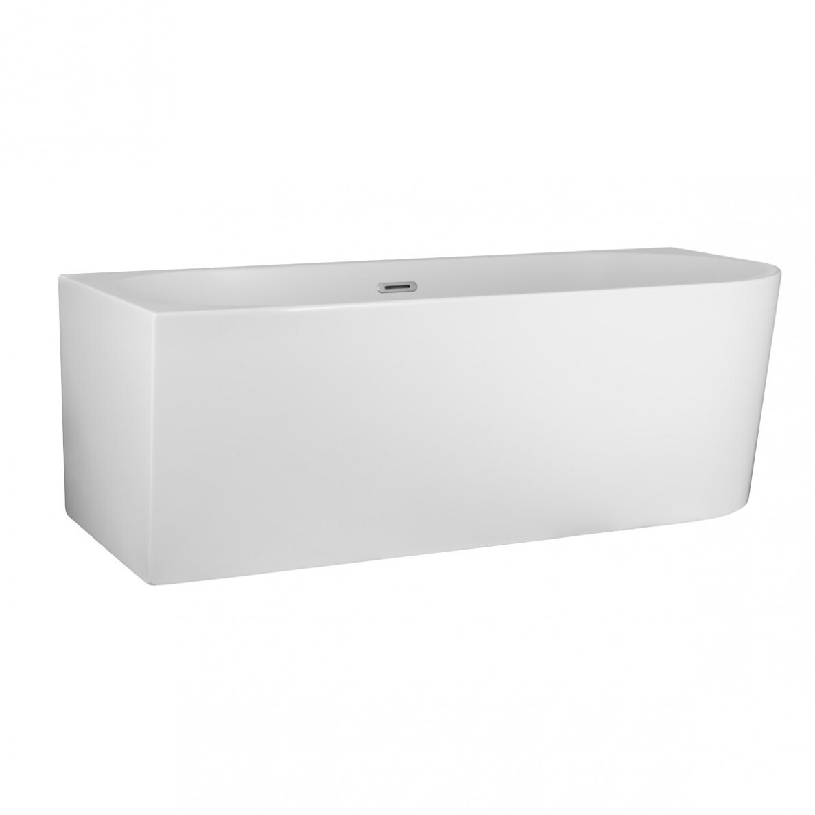 Vonia Corsan E230XL INTERO Kairinė 170cm