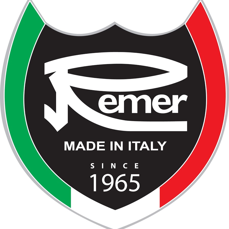 Remer